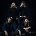 Graveyard (@graveyard) Twitter profile photo Graveyard (@graveyard) Twitter profile photo