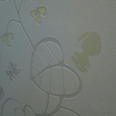 Bunbun_ako's profile picture. 中居くん大好き💕ずっとヅラのままだよ