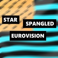 Star Spangled Eurovision(@SSE_Pod) 's Twitter Profile Photo