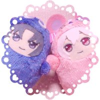 MANA☆TOMOYO @プロカ必読 (@tomoyo_mana) 's Twitter Profile
