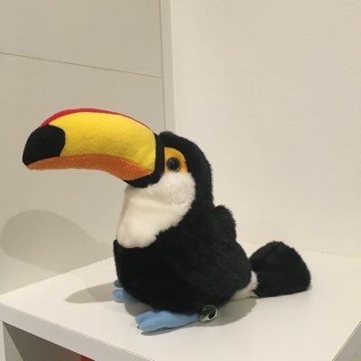 136084_ciaociao's profile picture. ラボで働いてます