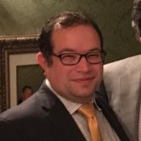 Adam Rosenstock (@drrosenstock) 's Twitter Profile