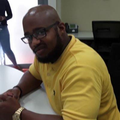 ShelbySDarnell's profile picture. you know what it is