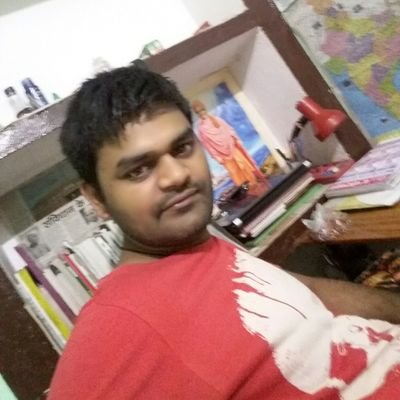 ydvmanish15's profile picture. Socialist Secular Democratic