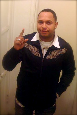 bugudutraa's profile picture. 