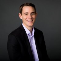 Ryan Osborne (@ryan_osborne7) 's Twitter Profile Photo Ryan Osborne (@ryan_osborne7) 's Twitter Profile Photo