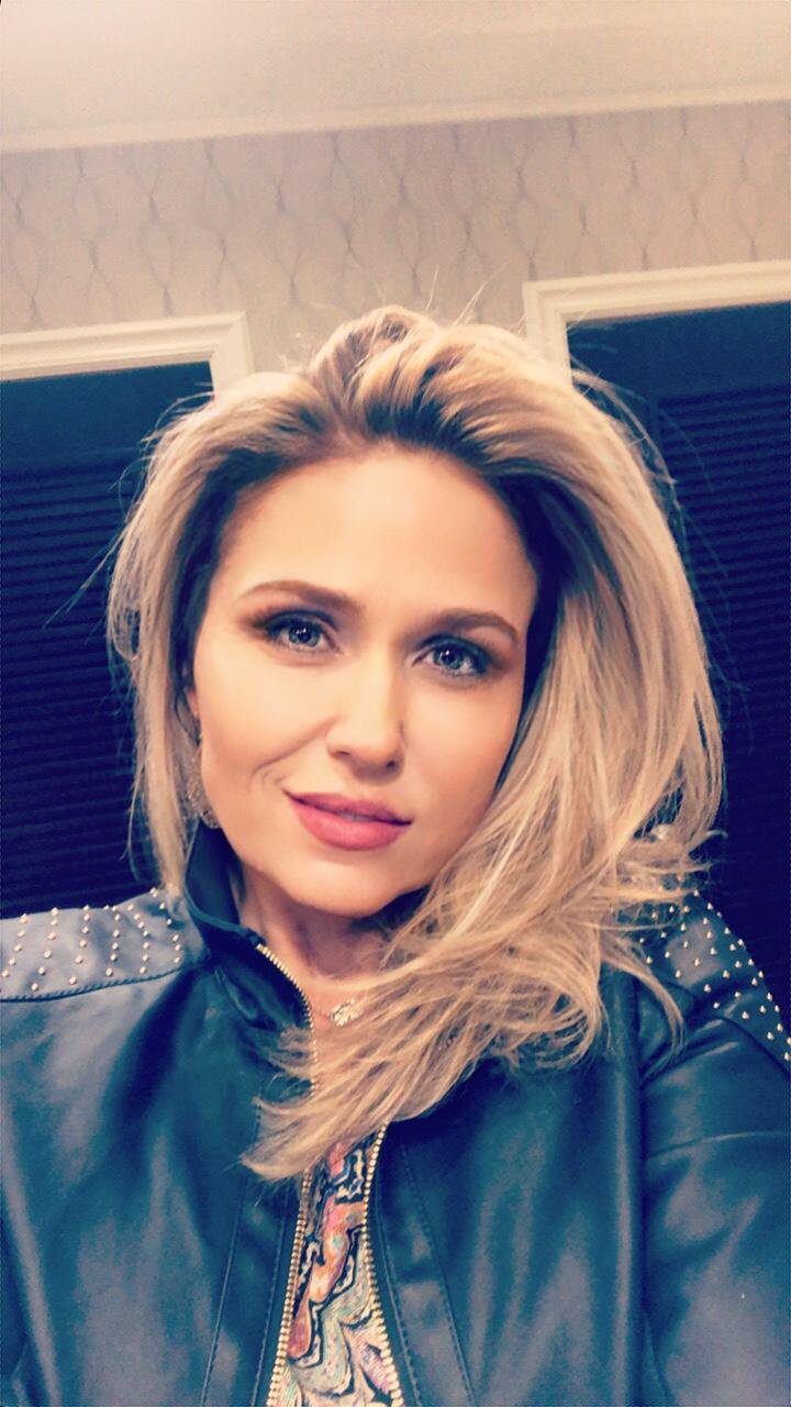 tiffany0209ara's profile picture. Travel is my passion