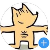 hippo (@hippo0606) 's Twitter Profile