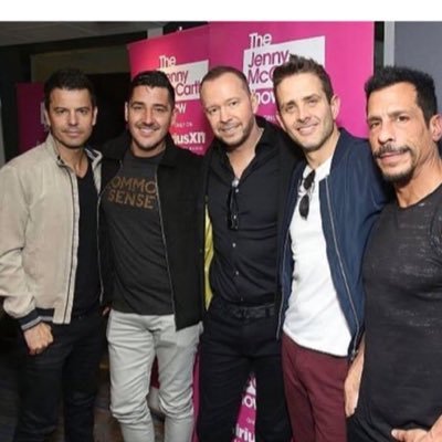 NKOTByoungathrt's profile picture. Mom • Proud Latina • Photographer • Jordan Knight girl. “Beautiful faces are everywhere, but beautiful hearts are hard to find.”