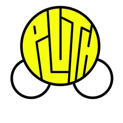 PluthGroup Profile Picture