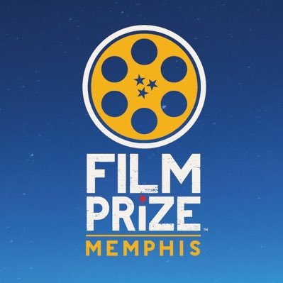 Memphis Film Prize is a short narrative film contest with one rule: You have to shoot your film in Memphis/Shelby County. Grand Prize $10,000 #Filmmakers