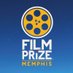 Film Prize: Memphis (@memfilmprize) Twitter profile photo Film Prize: Memphis (@memfilmprize) Twitter profile photo