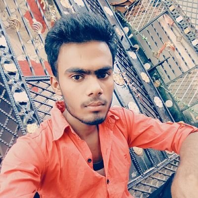 RohanCh30120059's profile picture. 