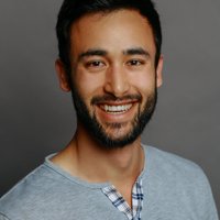 Christopher Cartland (@landofcart) 's Twitter Profile