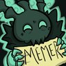 memercarry's profile picture. My mom calls me a good Thresh. Dakinjor on league Ex Challenger banned 5x times