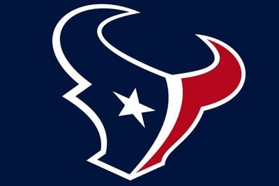 Warzone league Texans Twitter page