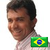 Na Rede Social desde 2006.