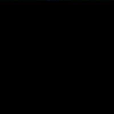 Gloxms's profile picture. 垢移行したのでリムってくださいましー