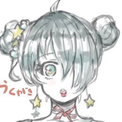千青→ちはるさんのプロフィール画像