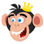 InspireMonkey is the creation of Aidan Huang and is an exciting new grotto full of web resources and inspirations.
