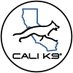 Jas Leverette โข Cali K9 (@calik9) Twitter profile photo Jas Leverette โข Cali K9 (@calik9) Twitter profile photo