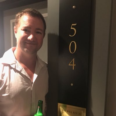 Shane_dusty77's profile picture. 