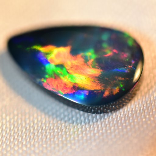 #opal #blackopal #Gemmologist #jeweller #Australia #Australianopal #gems #jewellery #necklace #rings #pendants #lightningridge #giftideas #christmas #birthday