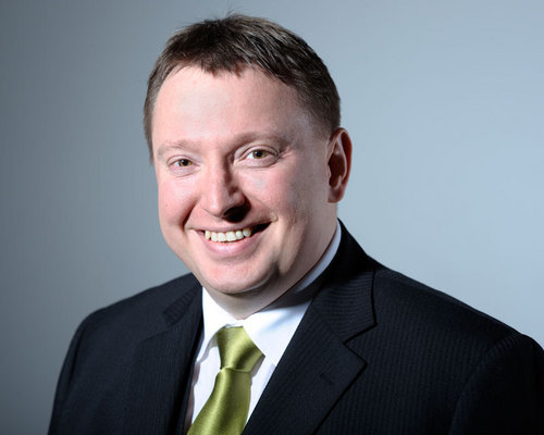 Evangelist_Rene's profile picture. 