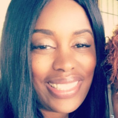 iamstardiva2012's profile picture. A Lover of Life and Travel and Oh such a Foodie!