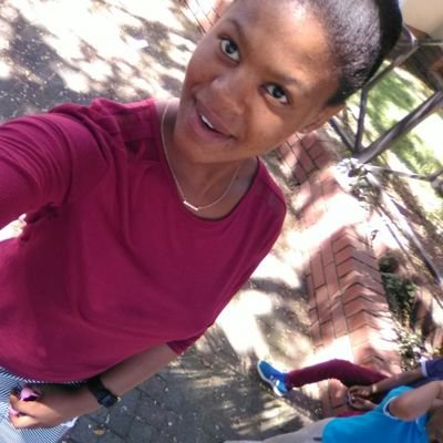 Down to earth//Love choral music// Adventures//Ever smiling♥♥//♡O'mio bambino Caro// I fly high by the Grace of God♡♡.Galatians 6 : 2