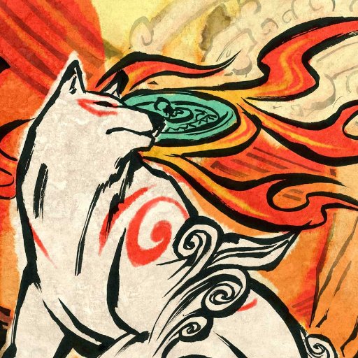 BP_PlasticSpork's profile picture. NotAWeebᵀᴹ

I love Guilty Gear