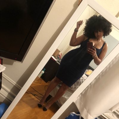 Evee07's profile picture. listen, smile, agree and then do what ever the fuck you were going to do anyway - Robert Downy Jr