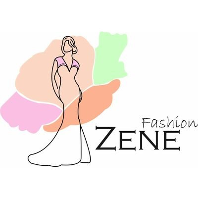 Managed by Dhena, Alfiah, Muya
📍DKI Jakarta
💳 BCA
🚚 JNE, POS Indonesia, J&T, GO-SEND, Grab
AVAILABLE 👇
(Shopee, Bukalapak,Tokopedia)
zenefashion18