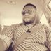 TEMMY PRESTIGE (@odebodeadedayo1) Twitter profile photo TEMMY PRESTIGE (@odebodeadedayo1) Twitter profile photo