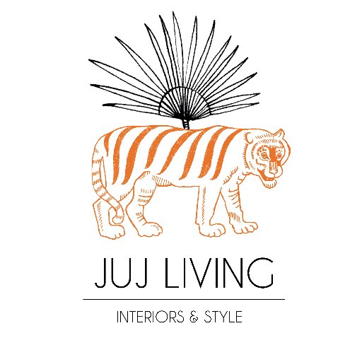 jujliving's profile picture. Interior Stylist and Decorator