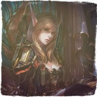 Mitterwiz.L (@mitterwiz) 's Twitter Profile