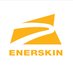 Official Enerskin (@Enerskin) Twitter profile photo