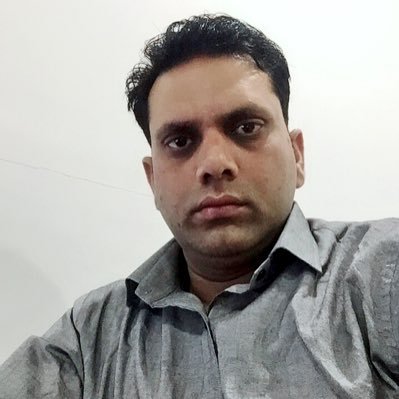 SuralPathak's profile picture. Breaking News Business and Financial News Business & CEOs Government & Public Utilities Government and Politics News