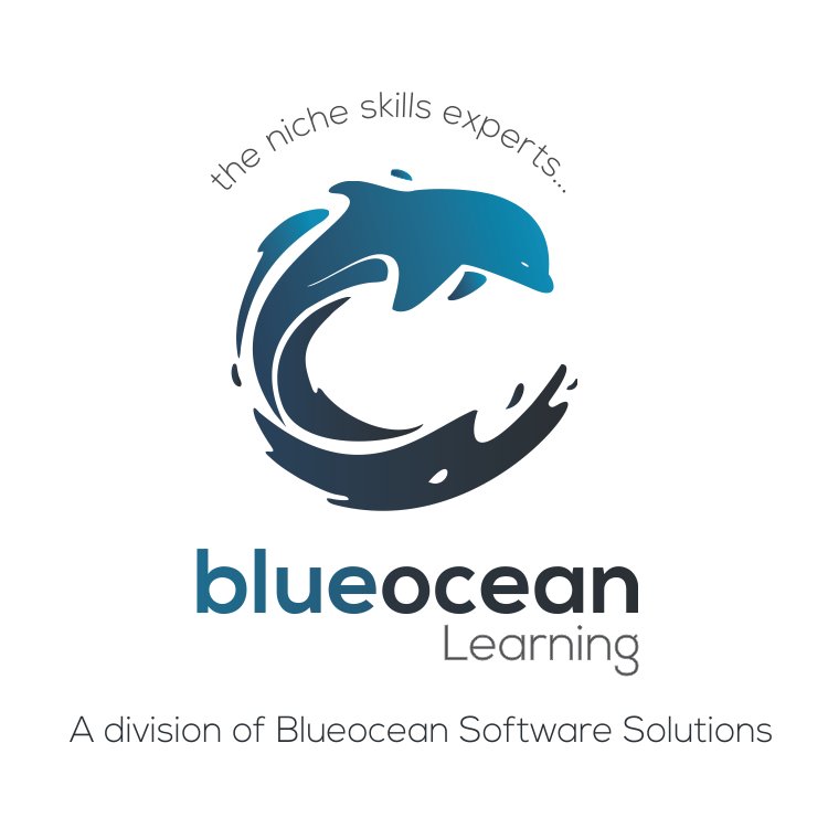 BOL_365's profile picture. Training Center in Bangalore for all the niche Technologies. #BlockChain, #DataScience, #DataAnalytics #MachineLearning,#AI, #AWS, #DigitalMarketing #SEO.