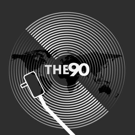 The90