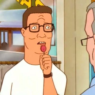 Bobさんのプロフィール画像