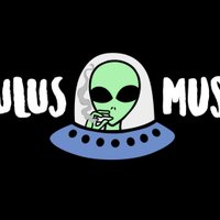 Raymi Paulus (@paulusraymi) 's Twitter Profile