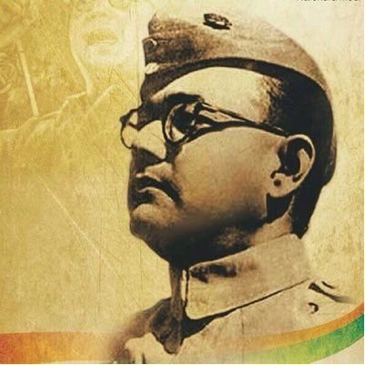 jkrajput1993's profile picture. News Sports Breaking News Government and Politics