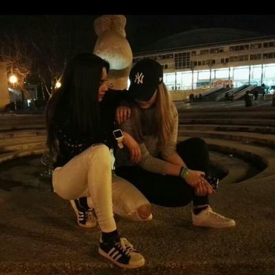 31/7/2017/He follow.
Never say never because everything is possible.
•Belieber since 2014
Love him so much.
•My Instagram: @justinbieber_croatia_fanpage.