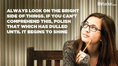 Hanakouzi1's profile picture. Math and science teacher