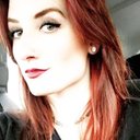 Casey Olsen - @caseyyolsenn - Twitter