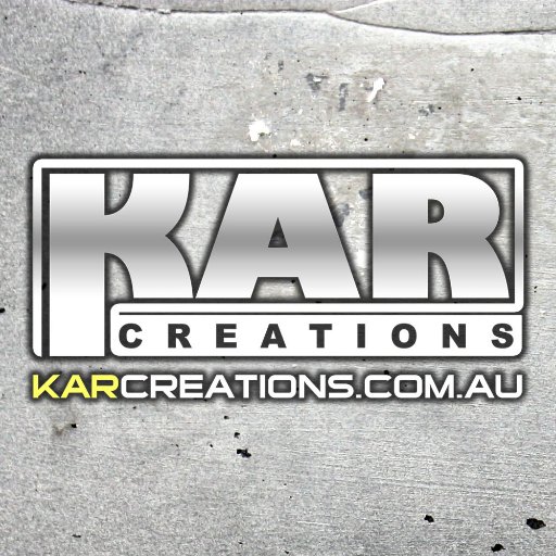 Simple Web Design / Graphic Design / Auto Photoshop Editting. Sydney Based