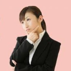 ✨副業したい会社員の方へ✨1ヶ月で月10万を稼がせます！！再現性が高く、誰でも稼ぎやすいビジネスなんです♪ちゃんと学んでスキルを身に付けたい方は『一度無料でアドバイス』致します。どうやって稼いでいくのか、徹底的にサポートします！【不真面目、楽して稼ぎたい方はお断りします】