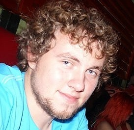 a_gudimov's profile picture. Политический активист, программист, отец