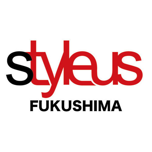 stylus_ustream's profile picture. 福島県福島市フリーペーパー『stylus』のustream番組放送用アカウントです！！
放送告知ありますのでフォローお願いします。
http://t.co/hHvpIELJZD